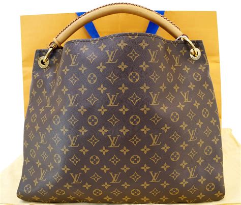 lv artsy gm price|louis vuitton artsy sale.